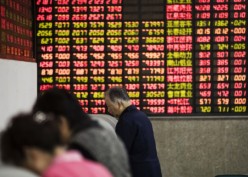 Bursa Asia Diperkirakan Menguat Hari Ini, Investor Nantikan Sejumlah Data Ekonomi