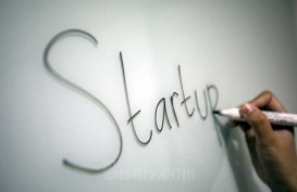 Startup Populix Raih Rp114 Miliar, Buat Rekrut Talenta Digital