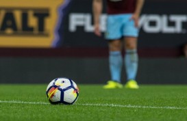Napoli Bakal Berikan Posisi Penjaga Gawang Utama ke Alex Meret