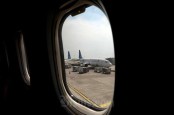 PKPU Damai, Garuda Indonesia (GIAA) Jelaskan Strategi Ke Depan