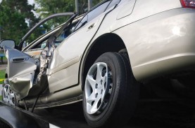 Kecelakaan Beruntun di Tol Cipularang, Ini Tips Mengurangi…