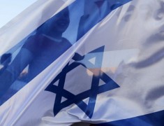 Timnas Israel Dipastikan Tetap Bisa Bermain di Piala Dunia U-20 2023