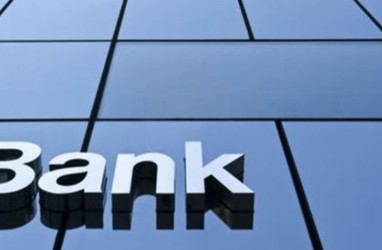 Daftar 10 Tabungan Bank Bebas Biaya Administrasi Bulanan