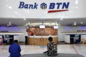 Rights Issue Jadi Momentum BTN (BBTN) Akselerasi Status Sebagai Mortgage Bank