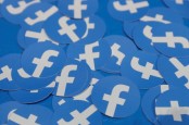 Intip Cara Lengkap Hapus Akun Facebook Secara Permanen dan Sementara