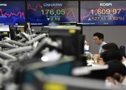 Bursa Asia Diperkirakan Melemah Hari Ini, Dihantui Momok Resesi Ekonomi