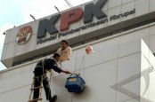 Sosok Surya Darmadi: Buron KPK hingga Kasus Lahan Sawit Kejagung