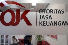 Kasus Fraud Bank Daerah, OJK Riau Minta Manajemen…