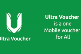 Ultra Voucher Gift Card Kini Bisa Langsung Pakai di…