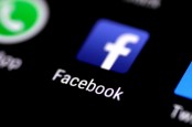 Baru! Facebook akan Pasang Fitur Audio Channel untuk Grup 