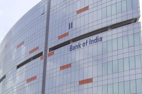 Bank of India Indonesia (BSWD) Rights Issue 1,39 Juta…