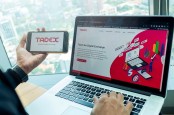 Tumbuh Hingga 140 Persen, TADEX Semakin Dipercaya Sebagai Premium Programmatic Advertising Platform Industri Periklanan Digital Terdepan di Indonesia