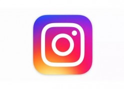 Dari Raffi Ahmad hingga Ria Ricis, Siapa Punya Follower Terbanyak di Instagram?