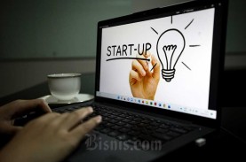 Menelisik Potensi Startup D2C, Grab Beri Pelatihan…