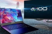 Benarkah IPO Produsen Axioo (AXIO) Semurah Harga Laptopnya?
