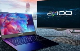 Benarkah IPO Produsen Axioo (AXIO) Semurah Harga Laptopnya?