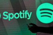 Nasib Spotify dan Netflix: Serupa tapi Tak Sama