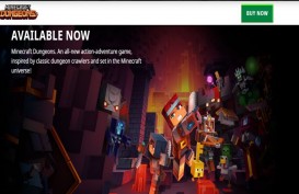 Technoblade, YouTuber Minecraft Meninggal Dunia Karena Kanker