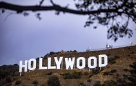Deretan Aktor Paling Banyak Berperan di Film Hollywood