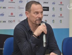 Perempat Final Piala Presiden 2022, Barito Siap Sampai Adu Penalti Lawan Arema