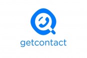 Cara Hapus Tag Nama di Getcontact, Hilangkan Label Tidak Diinginkan
