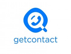 Cara Hapus Tag Nama di Getcontact, Hilangkan Label Tidak Diinginkan