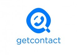 Cara Hapus Tag Nama di Getcontact
