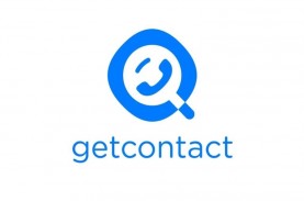Cara Hapus Tag Nama di Getcontact, Hilangkan Label…