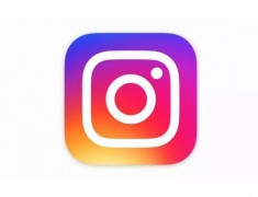 Tips Bikin Profil Bio Instagram untuk Jualan atau Berbisnis