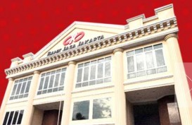 Caplok Bank Jasa, Astra (ASII) dan Welab Milik Konglomerat Li Ka-Shing Berbagi Kendali