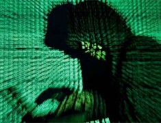 Tips Cegah Data Breach, Modus Pencurian Data Baru