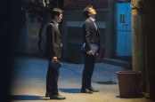 Pecinta Drakor, Ini 11 Drama Korea Terbaik 2022 yang Wajib Ditonton