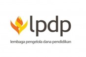 Beasiswa LPDP 2022 Tahap II Sudah Dibuka, Cek Syarat dan Cara Daftarnya!