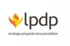 Beasiswa LPDP 2022 Tahap II Sudah Dibuka, Cek Syarat…