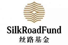 Silk Road Fund China dan INA Teken Kerja Sama Investasi Rp44,8 Triliun 