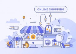 Manfaat Omnichannel eCommerce untuk Bisnis Online 