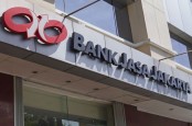 Profil Iskandar Widyadi, Pemilik Bank Jasa Jakarta yang Sahamnya Dicaplok Astra (ASII)
