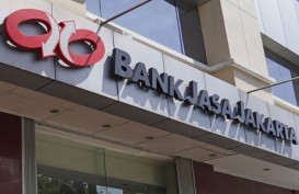 Profil Iskandar Widyadi, Pemilik Bank Jasa Jakarta yang Sahamnya Dicaplok Astra (ASII) & Li Ka-Shing