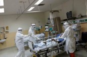 Ini 5 Rumah Sakit yang Uji Coba Kelas Standar BPJS Kesehatan