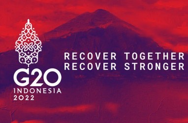 Membumikan G20, Kementerian Investasi Gelar Kirab Budaya di Pertemuan Kedua TIIWG