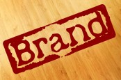 Kamus Entrepreneur: Mengenal Arti Brand atau Merek
