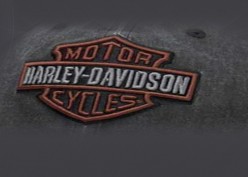 PT JLM Jadi Distributor Eksklusif Harley-Davidson di Indonesia 