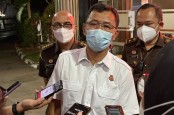 Kejagung Siap Beberkan Tersangka Kasus Korupsi PT Krakatau Steel Tbk (KRAS)