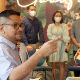 GMTD Makassar Catatkan Kenaikan Penjualan Properti Sebesar 83 Persen