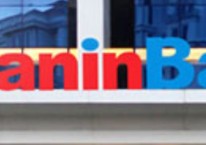 Rumor divestasi saham ANZ di Bank Panin kerap muncul setiap tahun seiring dengan kenaikan harga saham PNBN. /Bisnis.com
