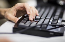 Kenapa Keyboard Disusun QWERTY? Ini Alasan dan Sejarahnya