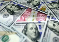 Nilai Tukar Rupiah Terhadap Dolar AS Hari Ini, 7 Juli 2022