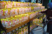 Update Harga Minyak Goreng di Minimarket Hari Ini, Kamis 7 Juli 2022
