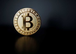 Reli Bitcoin Hanya Sejenak, Harga Bisa Kembali ke US$18.000?
