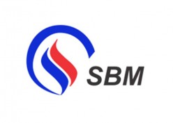 Surya Biru Murni Acetylene (SBMA) Ikut Inisiatif Net Zero Emission Kadin